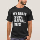 Search for baseball pitch tshirts Coach