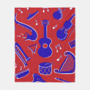 Search for drums home living Red