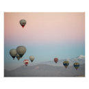 Search for cappadocia posters Balloon