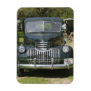 Search for bumper magnets Auto