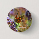 Search for beauty badges Nature