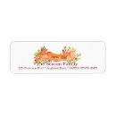 Search for joyeux noel return address labels Vintage
