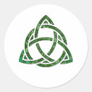 Search for pillow stickers Green