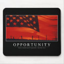 Search for opportunity mouse mats Quote