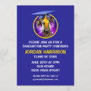 Search for dog graduation invitations Avanti press