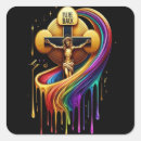 Search for crucified stickers Crucifixion