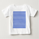 Search for blue baby shirts Stripes