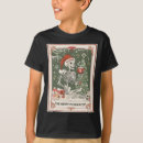 Search for pharmacist kids tshirts Funny
