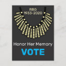 Search for supreme cards Notorious rbg