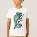 Search for reptile kids tshirts Unique