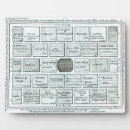 Search for designed plaques School