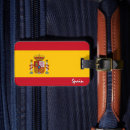 Search for flag accessories Patriotic
