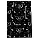 Search for goth gift bags Halloween