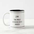 Search for male man mugs Funny