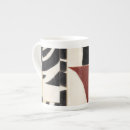 Search for pieces mugs Collage