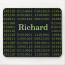 Search for binary mouse mats Technology
