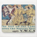Search for serve mouse mats Military