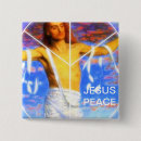 Search for catholics badges God