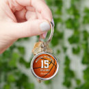 Search for boy name key rings For kids
