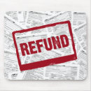 Search for cpa mouse mats Business