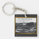 Search for monastery key rings Religion