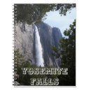 Search for yosemite fall Waterfall