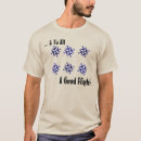 Search for military christmas tshirts Aviation