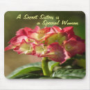 Search for flower thank electronics For her