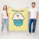 Search for sprinkle blankets Dessert