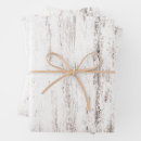 Search for wood grain texture wrapping paper Vintage