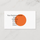 Search for electrician business cards Plumber