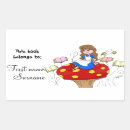 Search for alice name Fantasy