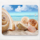 Search for mouspads mouse mats Ocean