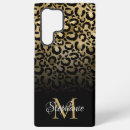Search for leopard samsung cases Pattern