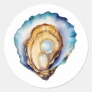 Search for oyster stickers Shell