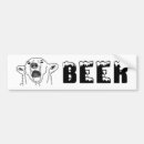 Search for ale bumper stickers Lager