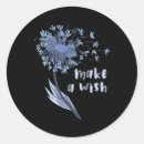 Search for dandelion stickers Fall