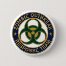 Search for outbreak accessories Apocalypse