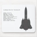 Search for sr electronics Jet