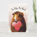 Search for pig valentines day cards Cute