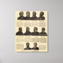 Search for biography posters Portraits