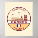 Search for minimalist travel posters Retro vintage travel
