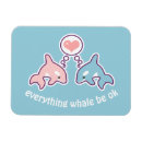 Search for orca whale magnets Cute
