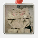 Search for ancient egypt christmas tree decorations Temple