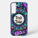 Search for magic trick cases Halloween