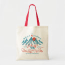 Search for climb mountains bags Climbing