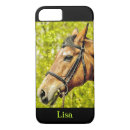 Search for horse cases Brown
