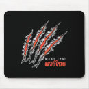 Search for muay thai mouse mats Ufc