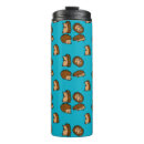 Search for cute hedgehog travel mugs Woodland