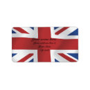 Search for uk return address labels Kingdom